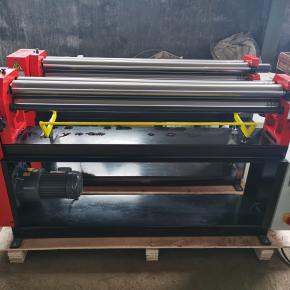 ESR-1300x1.5 slip roll machine