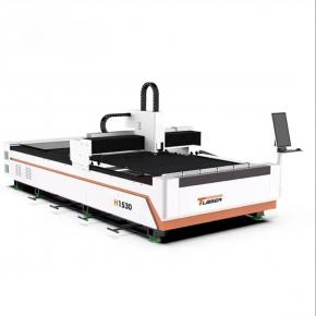 3015H /4015H 1500W /2000W/3000W metal sheet stainless steel metal laser cutting machine Fiber Price